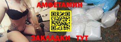 наркотики Ярославль